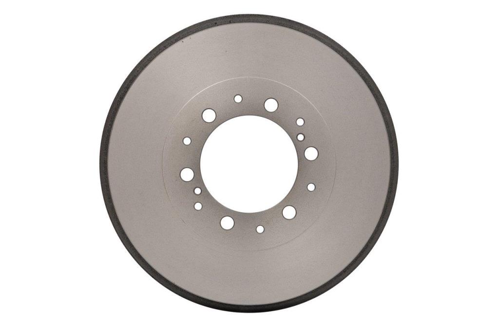Tambour de frein BOSCH ref. 0 986 477 297