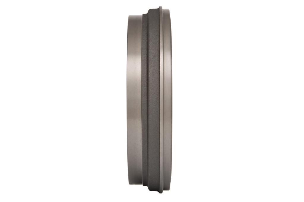 Tambour de frein BOSCH ref. 0 986 477 297
