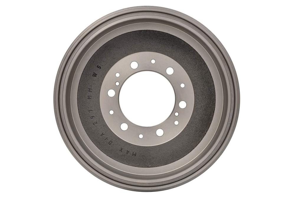 Tambour de frein BOSCH ref. 0 986 477 297