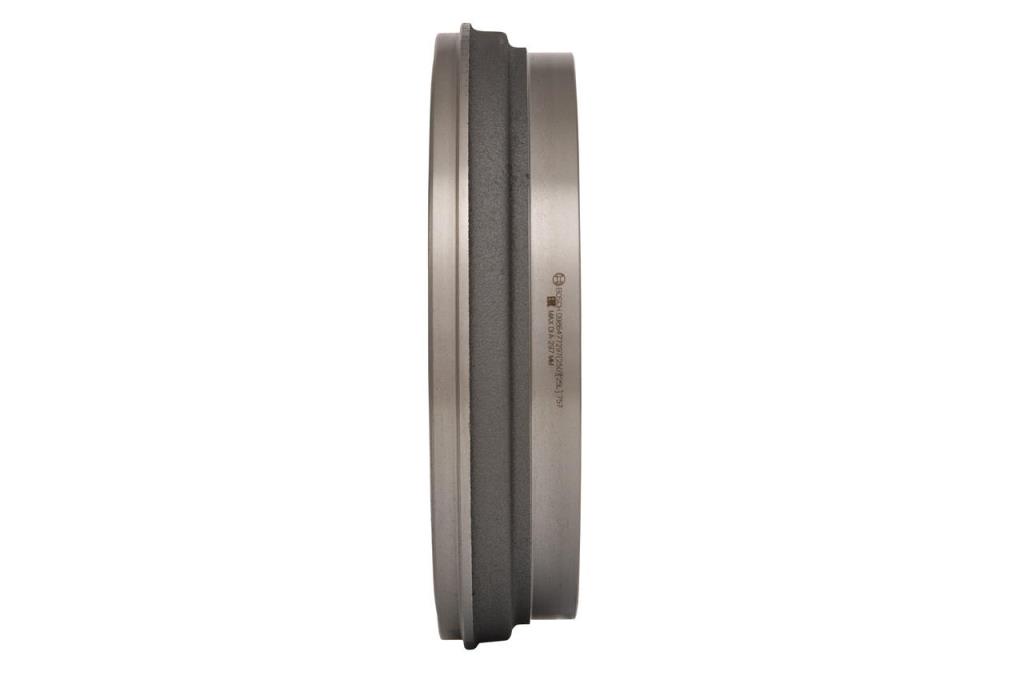 Tambour de frein BOSCH ref. 0 986 477 297