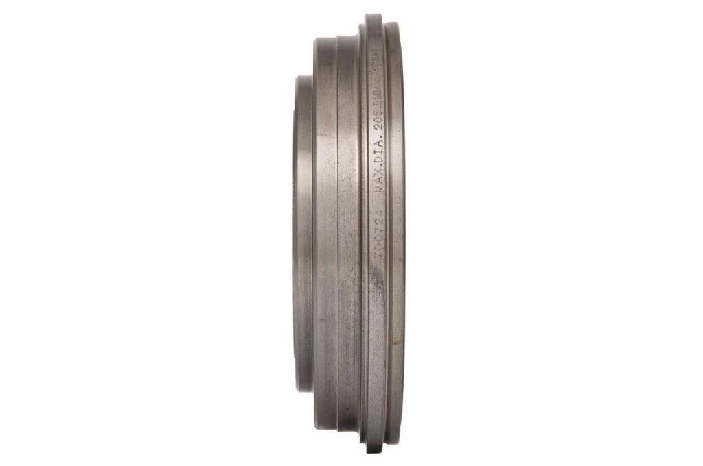 Tambour de frein BOSCH ref. 0 986 477 298