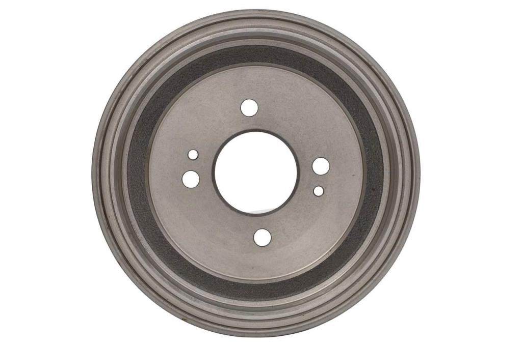 Tambour de frein BOSCH ref. 0 986 477 298