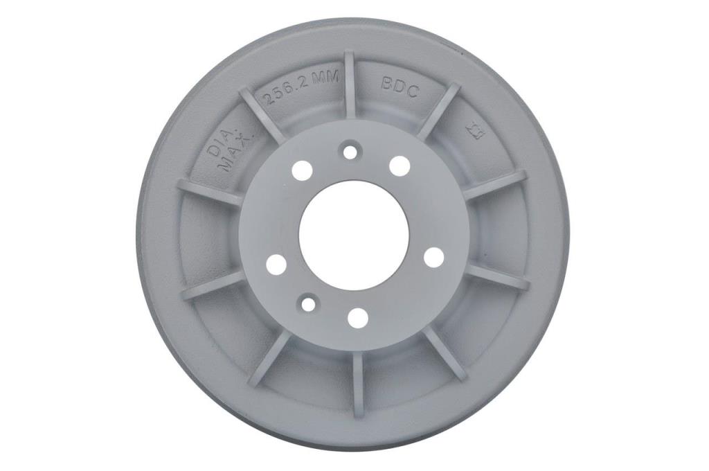 Tambour de frein BOSCH ref. 0 986 477 300