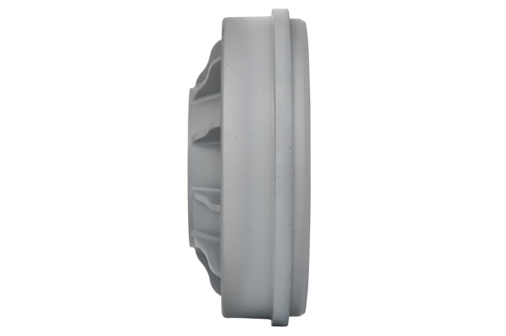 Tambour de frein BOSCH ref. 0 986 477 300
