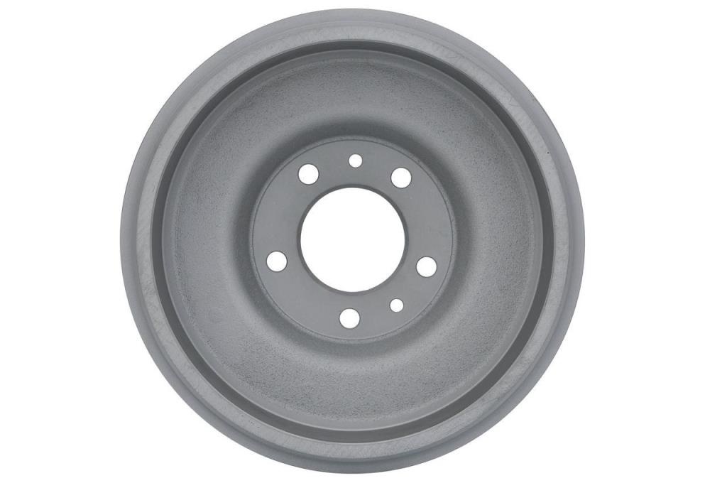 Tambour de frein BOSCH ref. 0 986 477 300