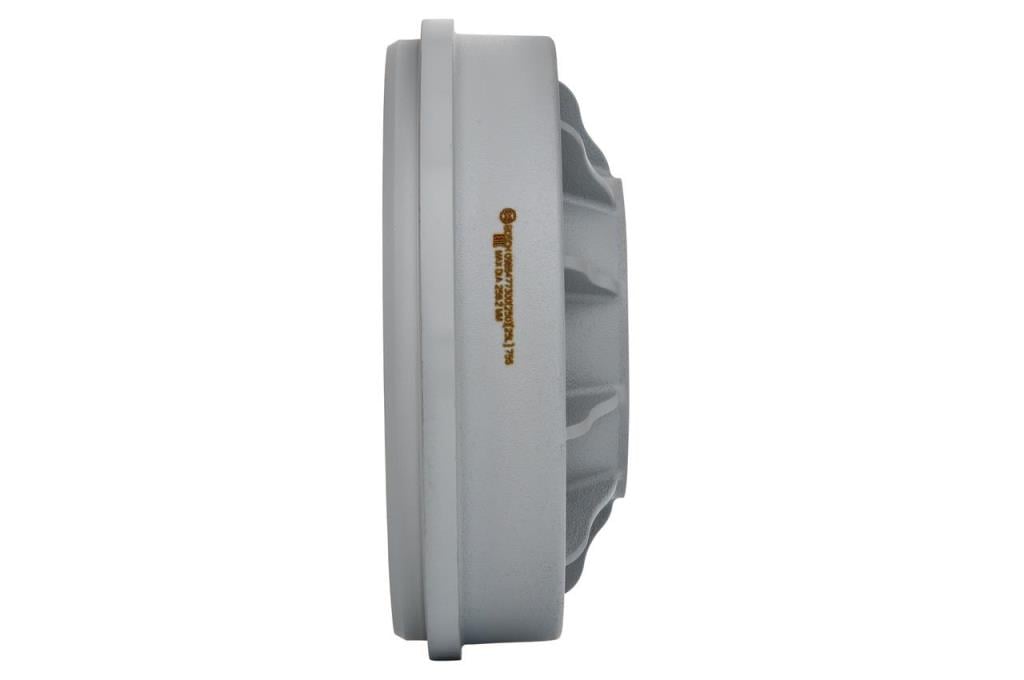Tambour de frein BOSCH ref. 0 986 477 300