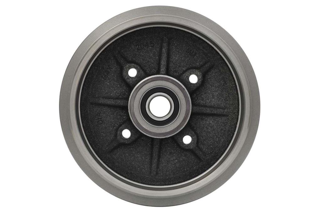 Tambour de frein BOSCH ref. 0 986 477 303
