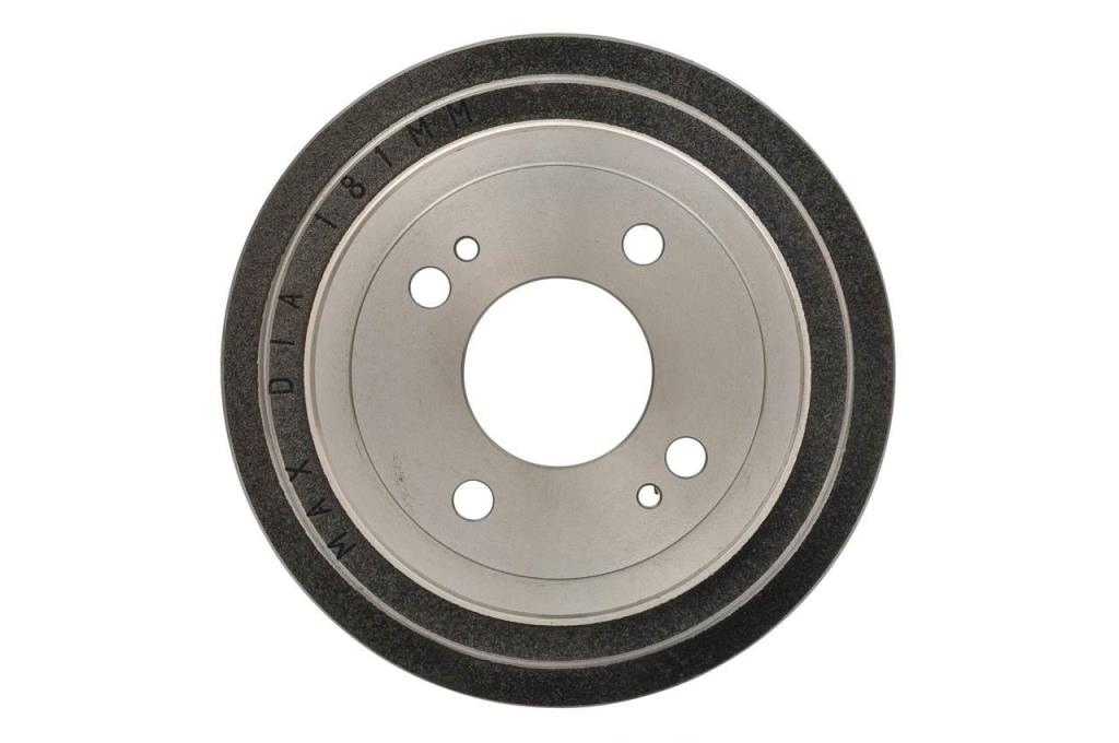 Tambour de frein BOSCH ref. 0 986 477 306