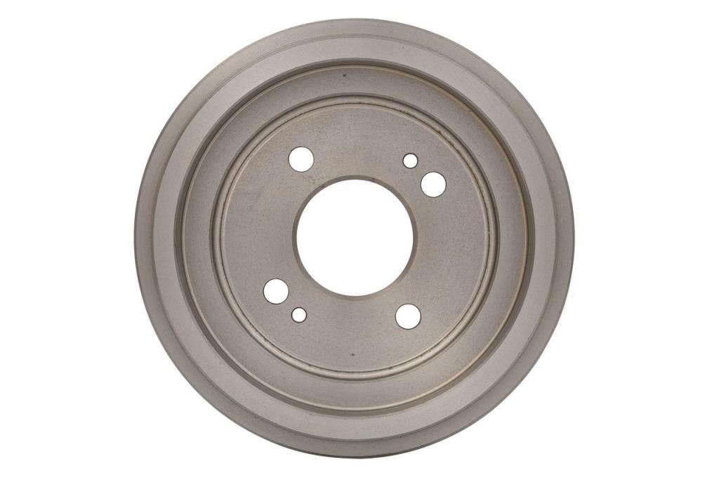 Tambour de frein BOSCH ref. 0 986 477 306