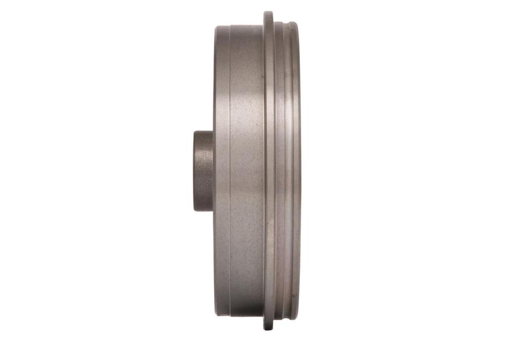 Tambour de frein BOSCH ref. 0 986 477 308