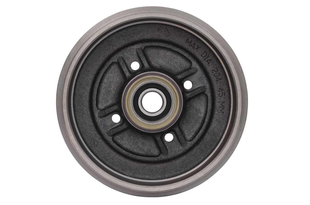 Tambour de frein BOSCH ref. 0 986 477 308