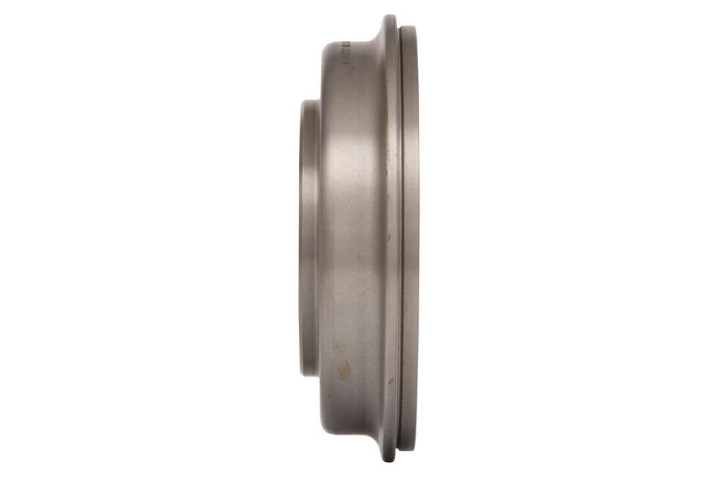 Tambour de frein BOSCH ref. 0 986 477 313