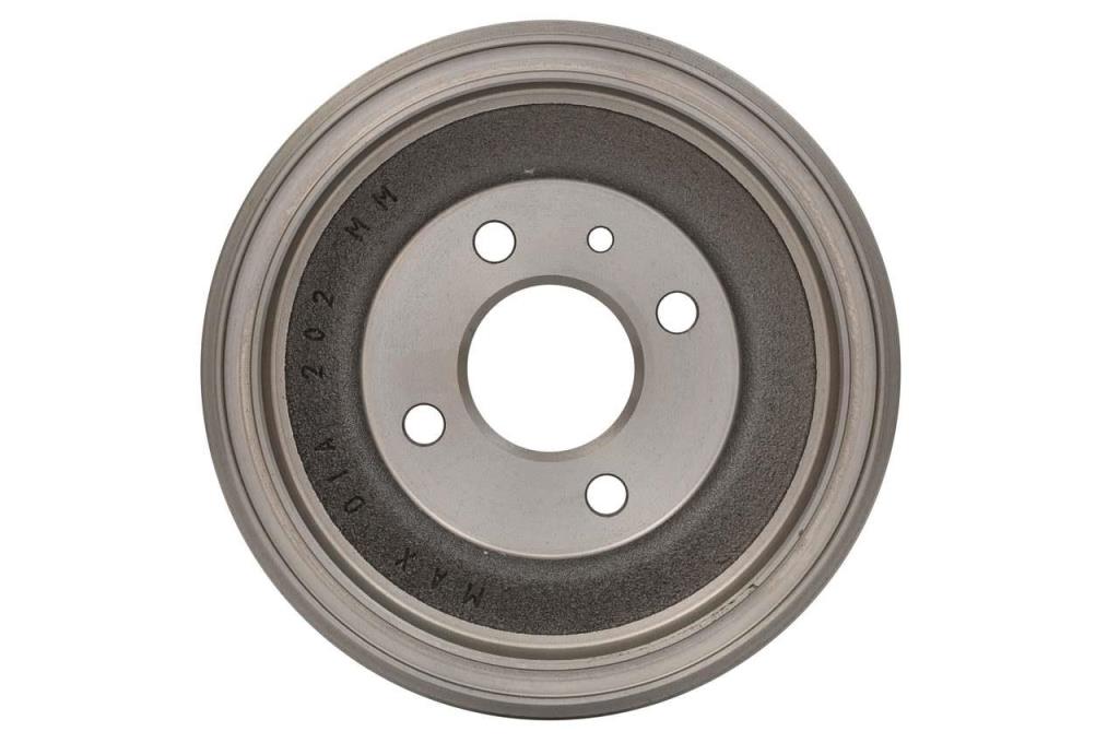 Tambour de frein BOSCH ref. 0 986 477 313