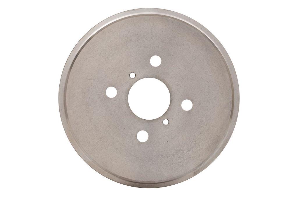 Tambour de frein BOSCH ref. 0 986 477 317