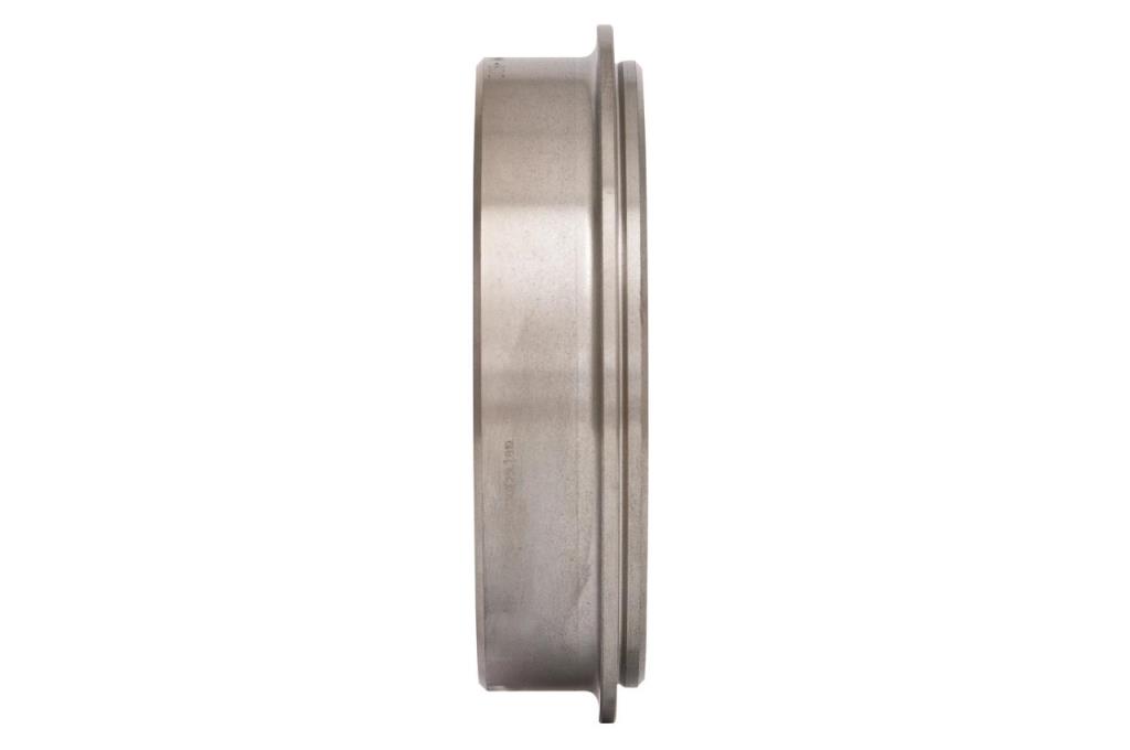 Tambour de frein BOSCH ref. 0 986 477 317