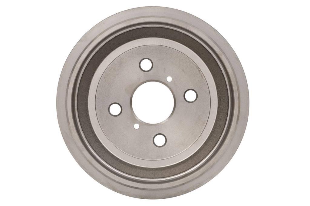 Tambour de frein BOSCH ref. 0 986 477 317