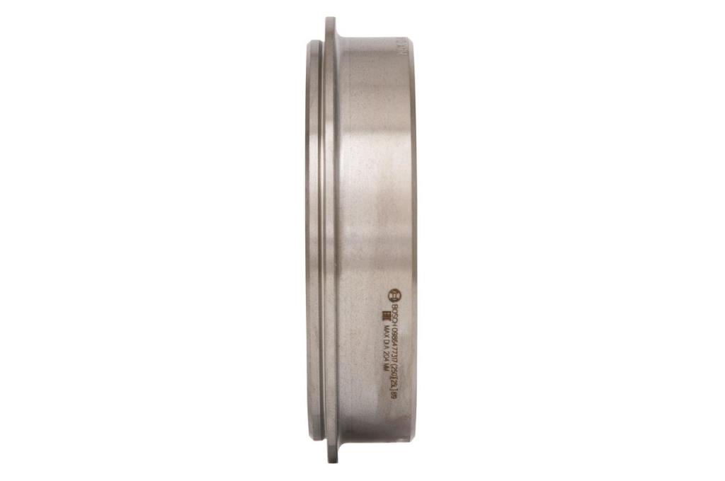 Tambour de frein BOSCH ref. 0 986 477 317