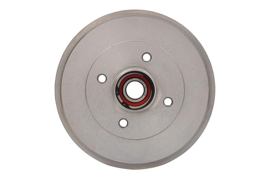 Tambour de frein BOSCH ref. 0 986 477 321