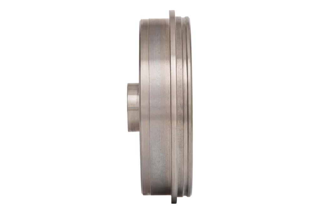 Tambour de frein BOSCH ref. 0 986 477 321