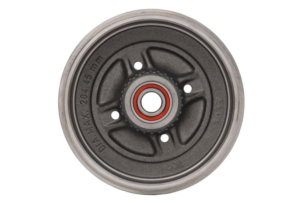 Tambour de frein BOSCH ref. 0 986 477 321