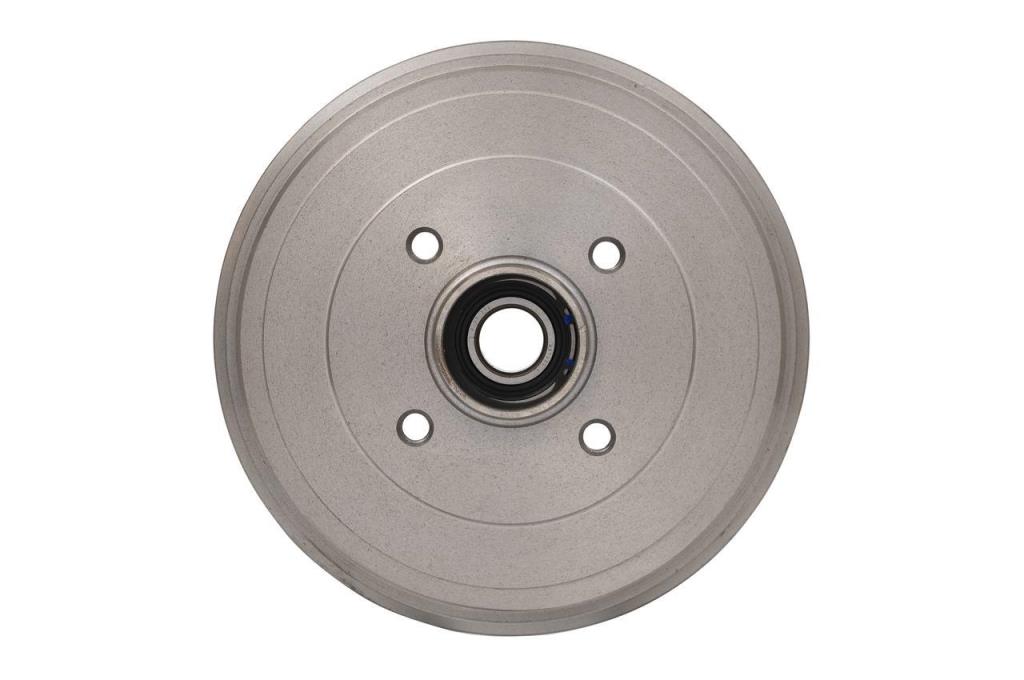 Tambour de frein BOSCH ref. 0 986 477 322
