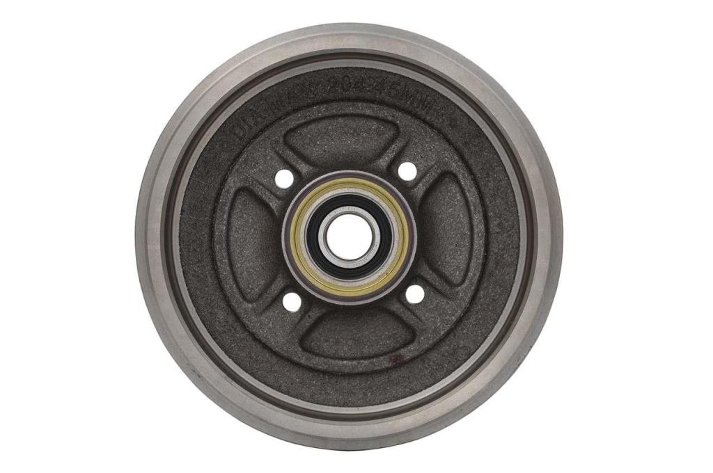 Tambour de frein BOSCH ref. 0 986 477 322