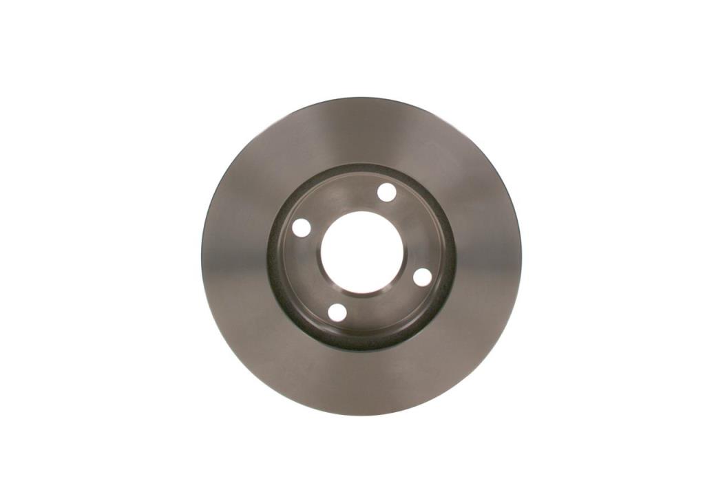 Discos de freno BOSCH ref. 0 986 478 018
