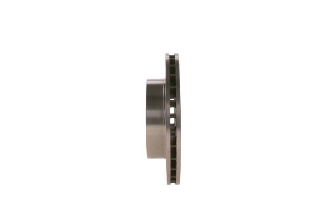 Disques de frein BOSCH ref. 0 986 478 148