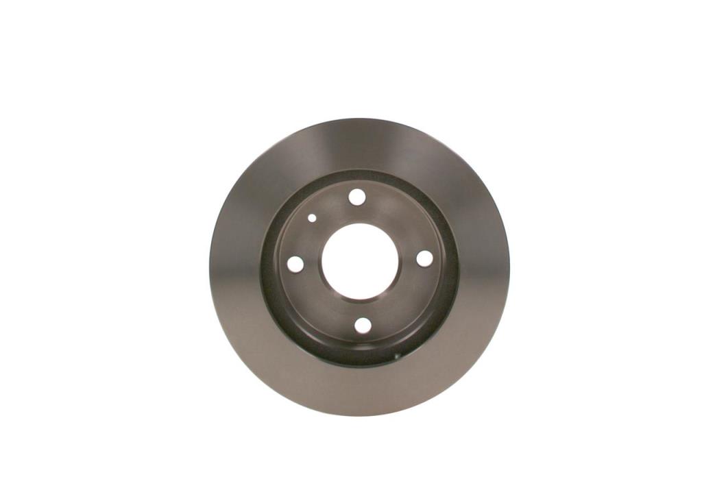 Disques de frein BOSCH ref. 0 986 478 148