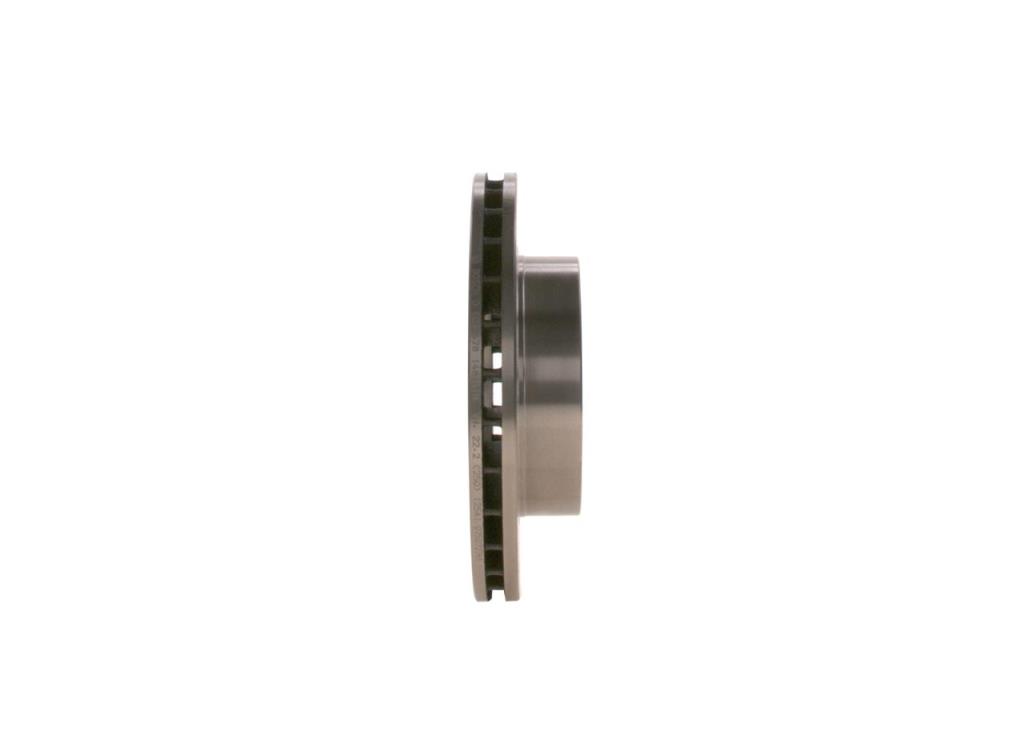 Disques de frein BOSCH ref. 0 986 478 148