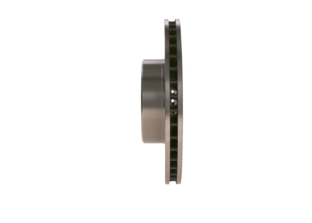 Discos de freno BOSCH ref. 0 986 478 197