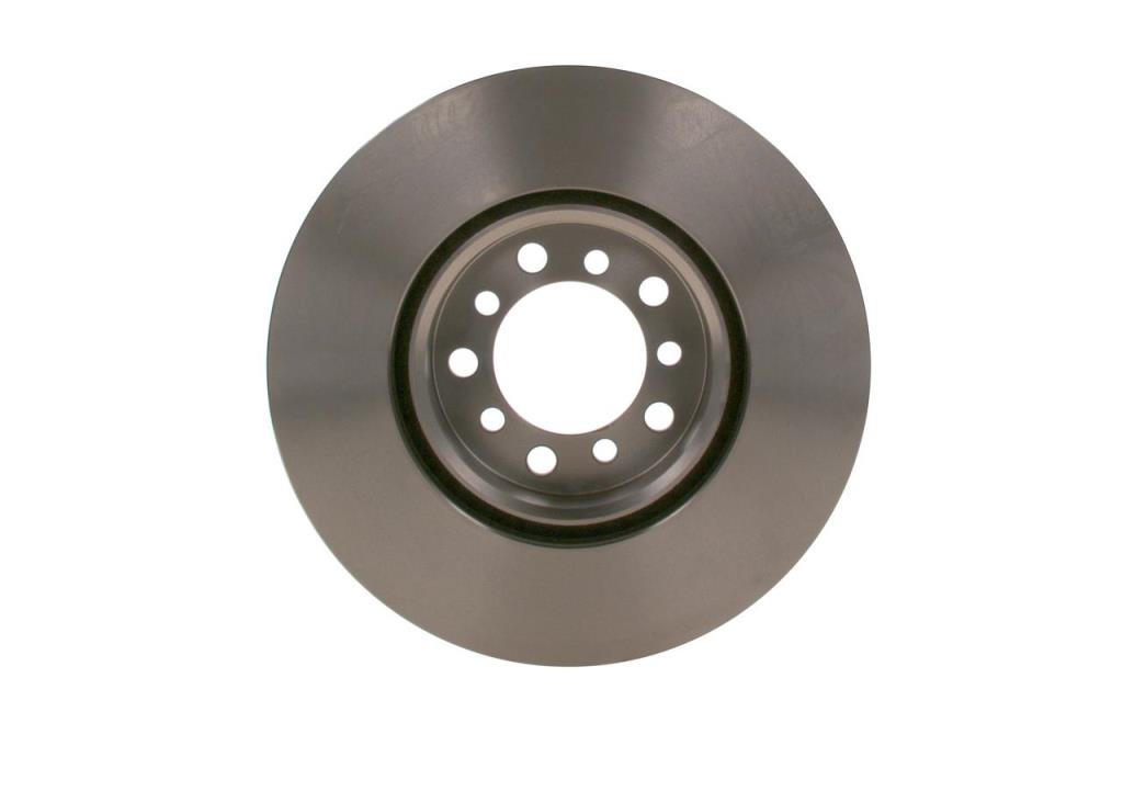 Discos de freno BOSCH ref. 0 986 478 197