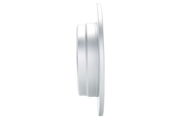 Discos de freno BOSCH ref. 0 986 478 255