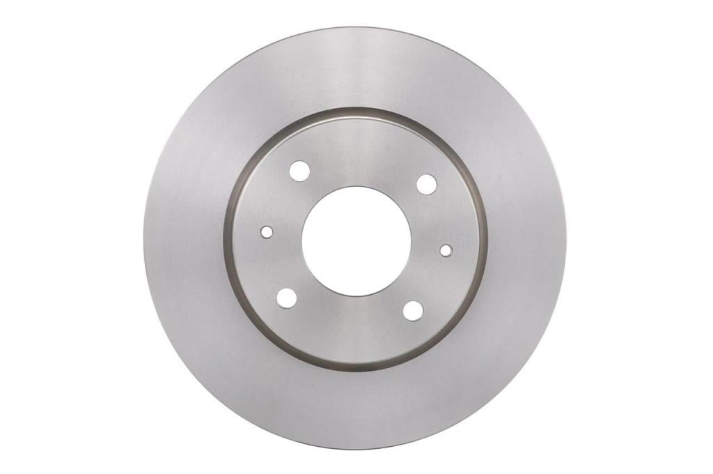 Discos de freno BOSCH ref. 0 986 479 471