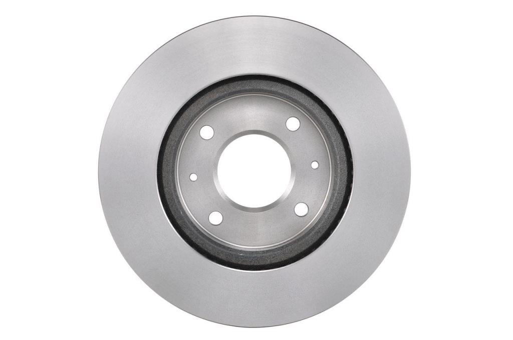 Discos de freno BOSCH ref. 0 986 479 471
