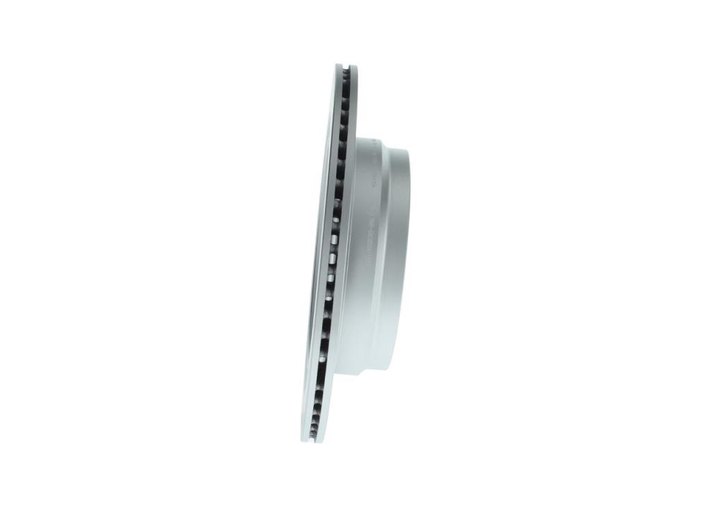 Disques de frein BOSCH 0 986 479 479