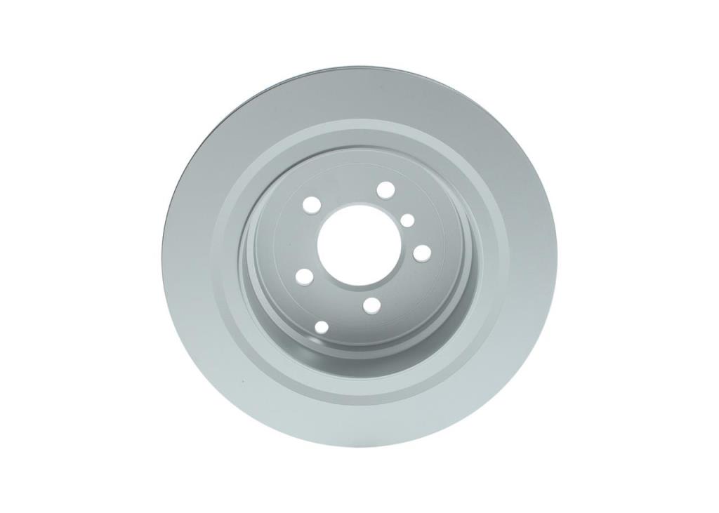 Disques de frein BOSCH 0 986 479 479