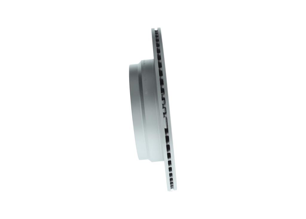 Disques de frein BOSCH 0 986 479 479