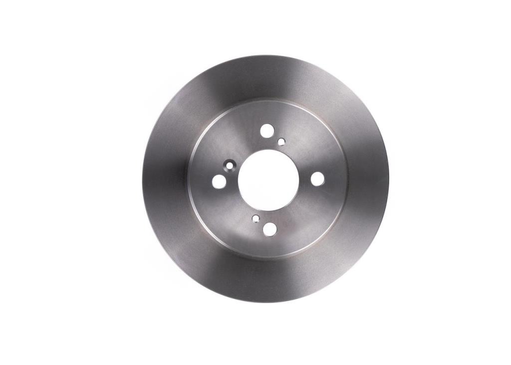 Discos de freno BOSCH ref. 0 986 479 792