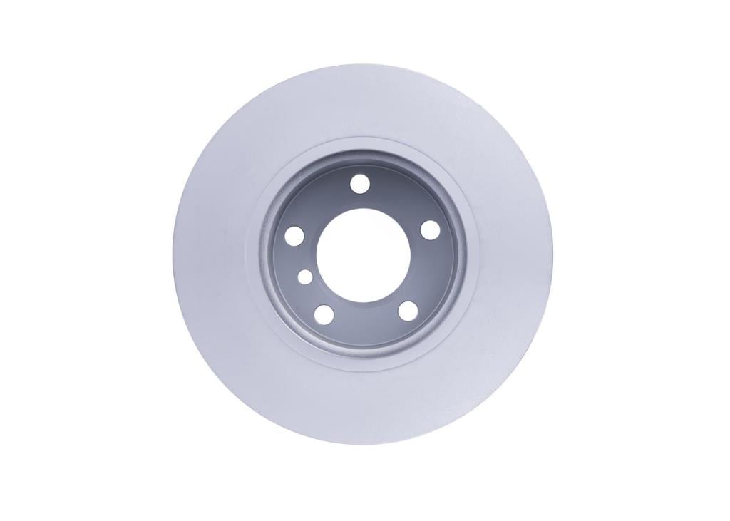Discos de freno BOSCH ref. 0 986 479 A18