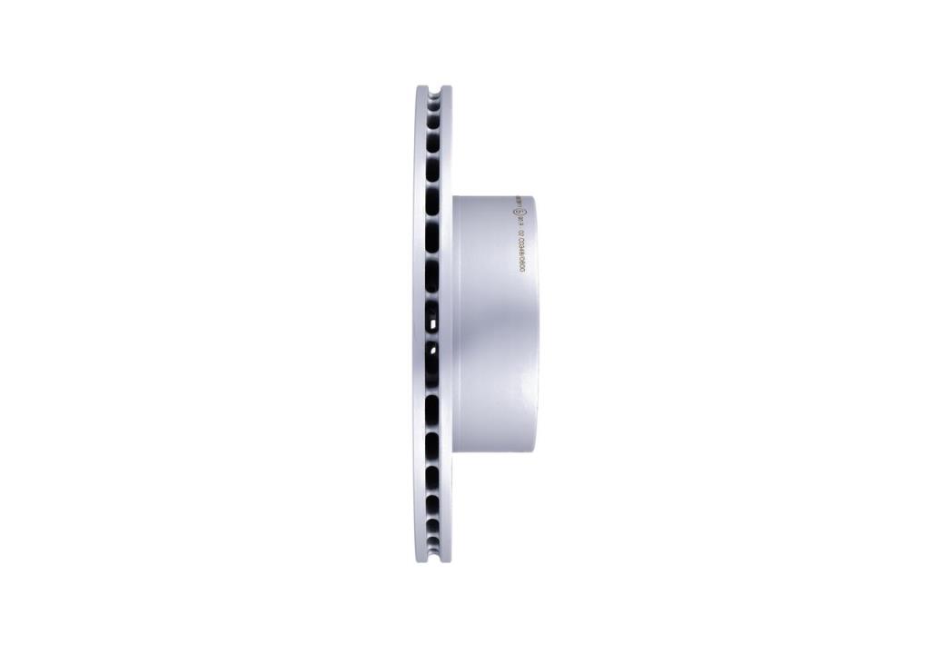 Discos de freno BOSCH ref. 0 986 479 A18