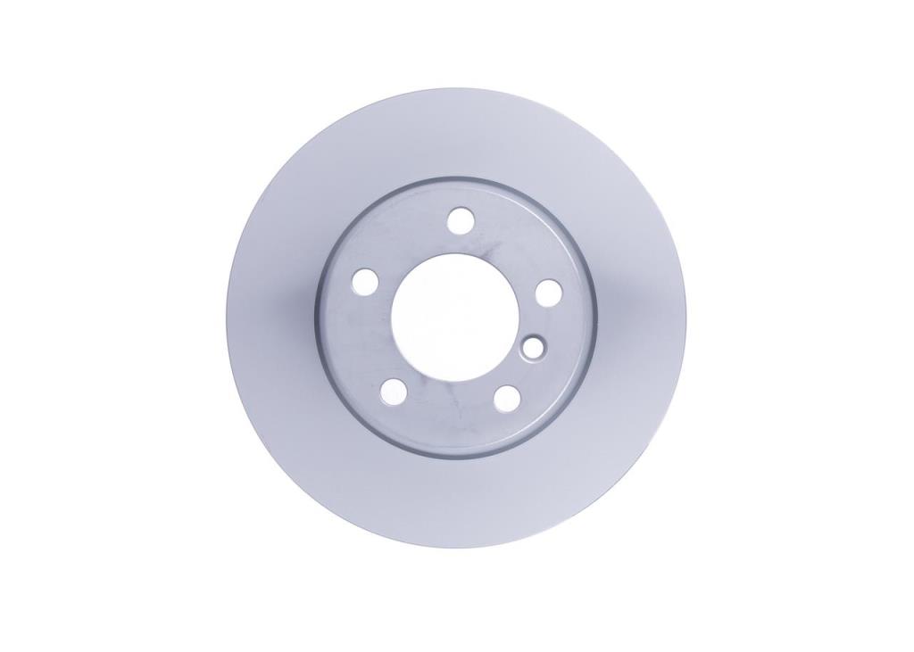 Discos de freno BOSCH ref. 0 986 479 A18