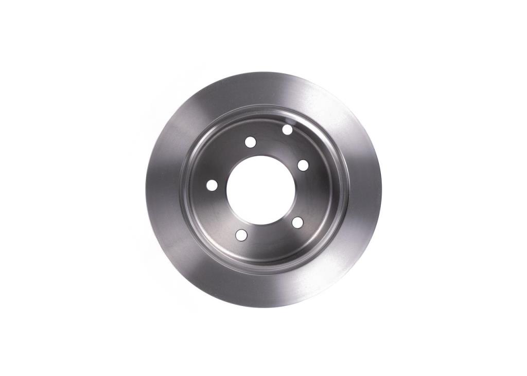 Discos de freno BOSCH ref. 0 986 479 A39