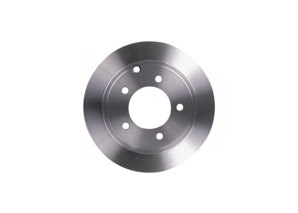 Discos de freno BOSCH ref. 0 986 479 A39