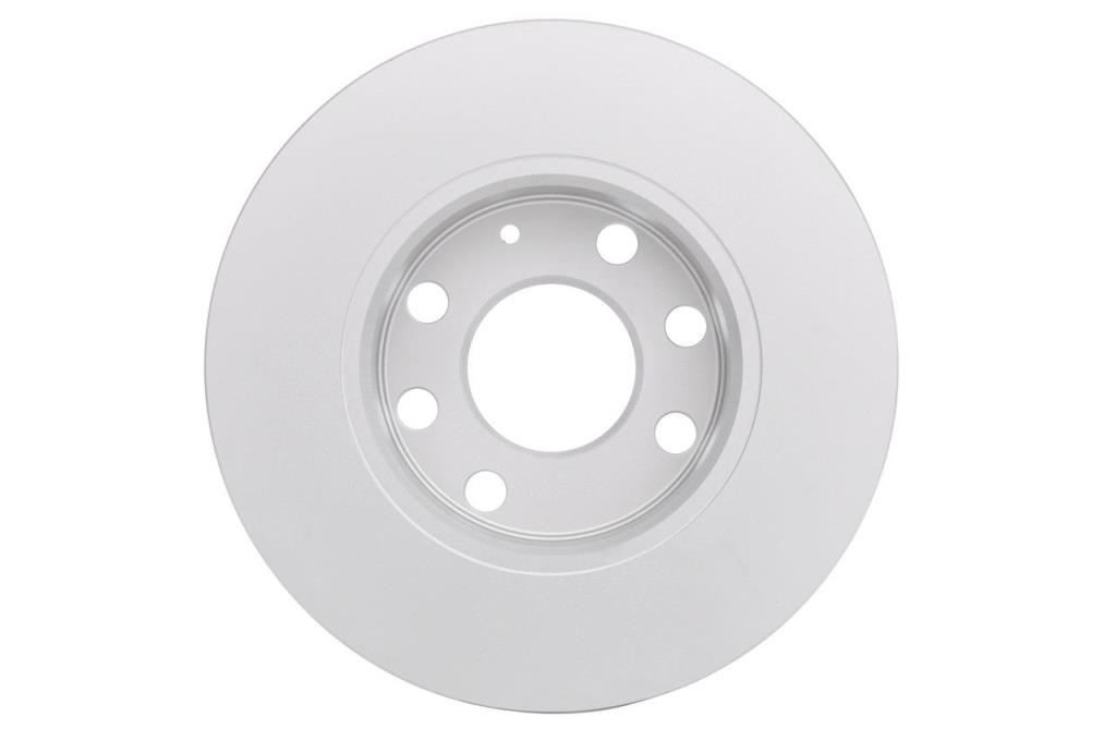 Discos de freno BOSCH ref. 0 986 479 B20