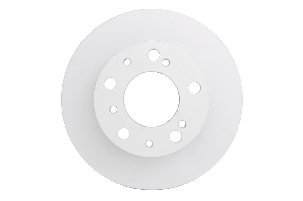 Disques de frein BOSCH 0 986 479 B24