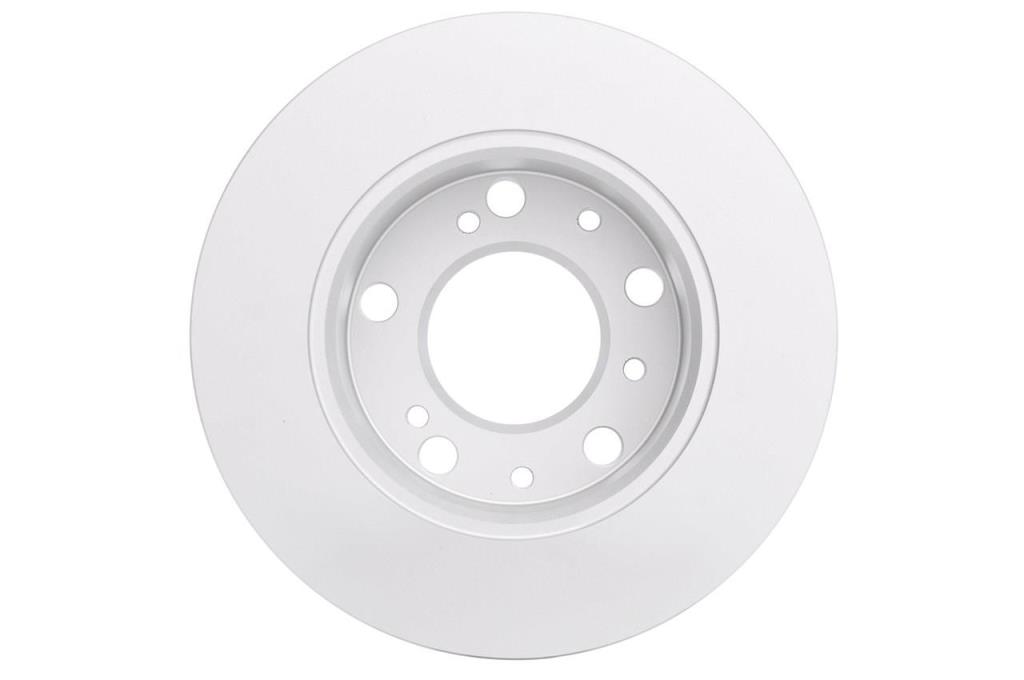 Disques de frein BOSCH 0 986 479 B24
