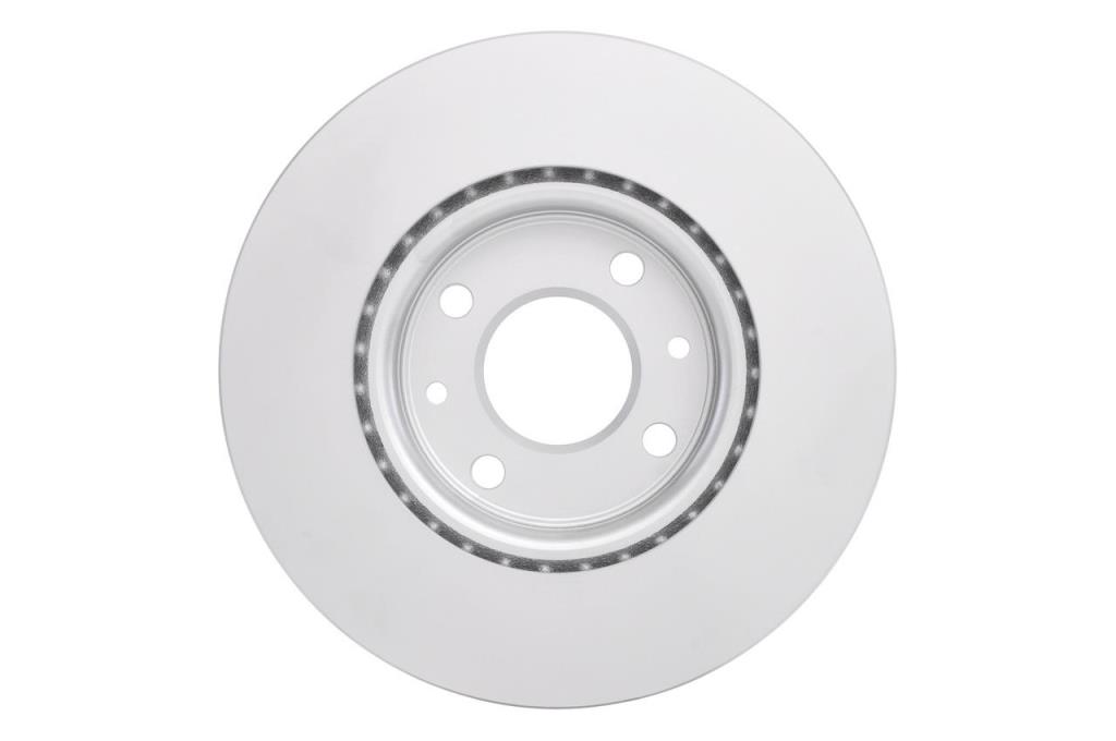 Discos de freno BOSCH ref. 0 986 479 B43