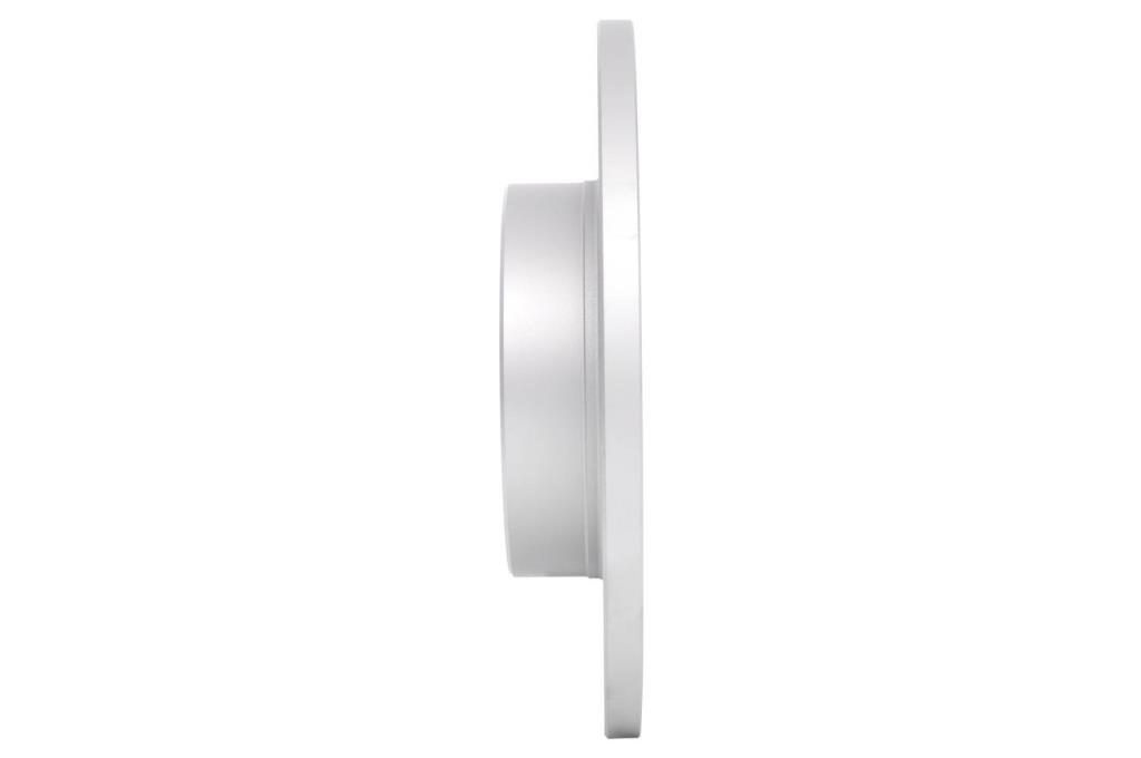 Discos de freno BOSCH ref. 0 986 479 B45