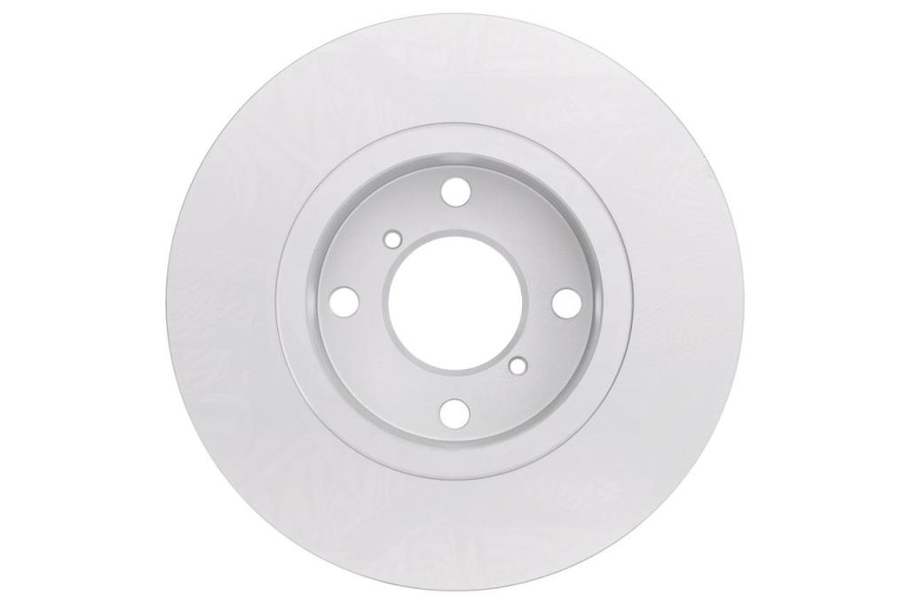 Discos de freno BOSCH ref. 0 986 479 B45